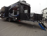 2015 Keystone Fuzion Photo #3