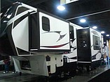 12 Keystone Fuzion