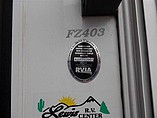 2009 Keystone Fuzion Photo #3