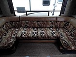 2009 Keystone Fuzion Photo #5
