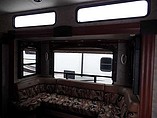 2009 Keystone Fuzion Photo #6
