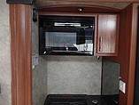 2009 Keystone Fuzion Photo #8
