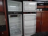 2009 Keystone Fuzion Photo #9