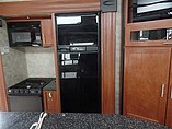 2009 Keystone Fuzion Photo #10