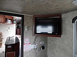 2009 Keystone Fuzion Photo #16