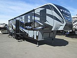 15 Keystone Fuzion