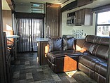 2016 Keystone Fuzion Photo #8