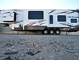 2012 Keystone Fuzion Photo #2