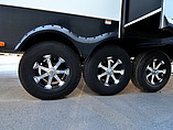 2012 Keystone Fuzion Photo #7