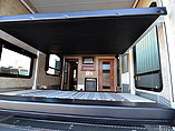 2012 Keystone Fuzion Photo #9