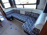 2012 Keystone Fuzion Photo #10