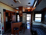 2012 Keystone Fuzion Photo #11
