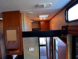 2012 Keystone Fuzion Photo #12