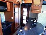 2012 Keystone Fuzion Photo #13