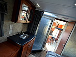 2012 Keystone Fuzion Photo #16