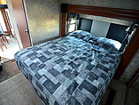 2012 Keystone Fuzion Photo #17