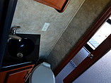 2012 Keystone Fuzion Photo #19