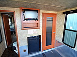 2012 Keystone Fuzion Photo #21