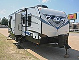 15 Keystone Fuzion Impact