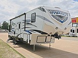 15 Keystone Fuzion