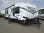 15 Keystone Fuzion