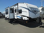 15 Keystone Fuzion