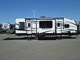 2015 Keystone Fuzion Photo #2