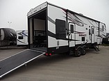 2015 Keystone Fuzion Photo #3