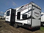 2015 Keystone Fuzion Photo #6
