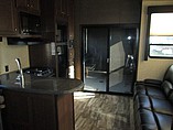2015 Keystone Fuzion Photo #11