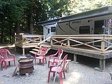 2012 Keystone Hideout Photo #2
