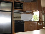 2012 Keystone Hideout Photo #7