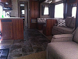 2013 Keystone Hideout Photo #3