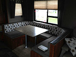 2013 Keystone Hideout Photo #4