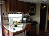 2013 Keystone Hideout Photo #5