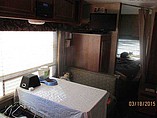 2013 Keystone Hideout Photo #2