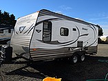 2015 Keystone Hideout Photo #2