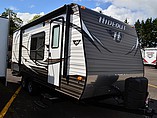 2016 Keystone Hideout Photo #2