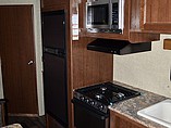 2016 Keystone Hideout Photo #9