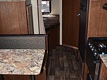 2016 Keystone Hideout Photo #15