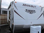 06 Keystone Hideout