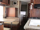 2006 Keystone Hideout Photo #7