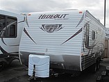 2006 Keystone Hideout Photo #8