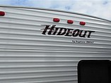 2006 Keystone Hideout Photo #9