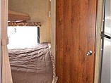 2013 Keystone Hideout Photo #24