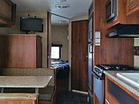 2013 Keystone Hideout Photo #12