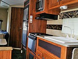 2013 Keystone Hideout Photo #14