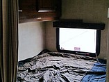 2013 Keystone Hideout Photo #17