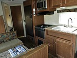 2015 Keystone Hideout Photo #7