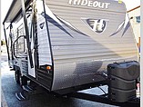 2015 Keystone Hideout Photo #2